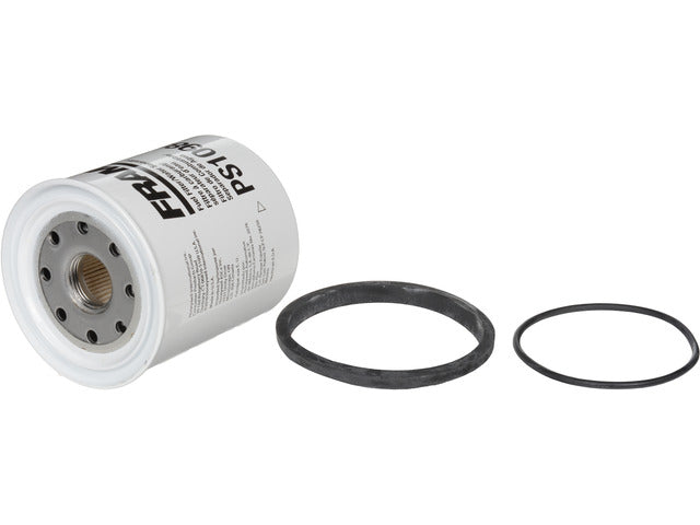FRAM Fuel Filter P/N:PS10980 - Image 3
