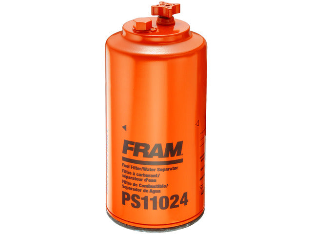 FRAM Fuel Filter P/N:PS11024 - Image 1