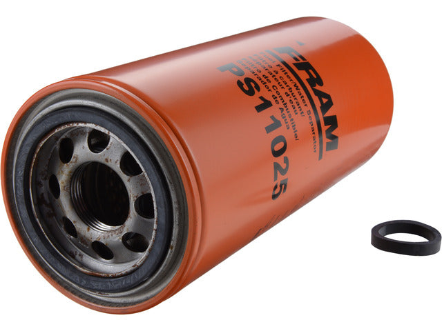 FRAM Fuel Filter P/N:PS11025 - Image 1