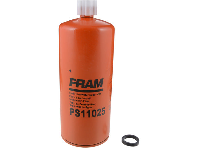 FRAM Fuel Filter P/N:PS11025 - Image 2