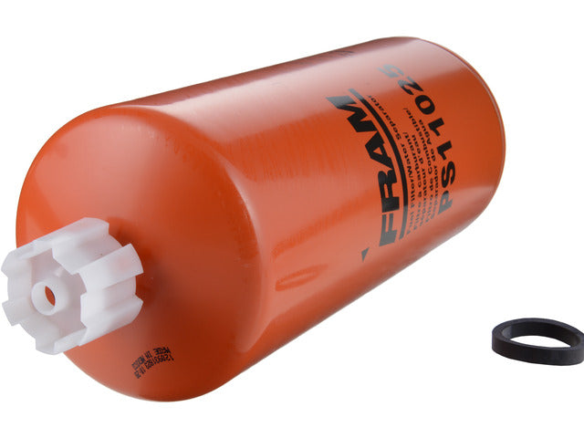 FRAM Fuel Filter P/N:PS11025 - Image 3