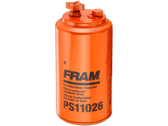 FRAM Fuel Filter P/N:PS11026 - Image 1
