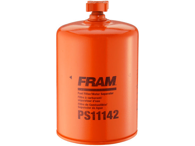 FRAM Fuel Filter P/N:PS11142 - Image 1