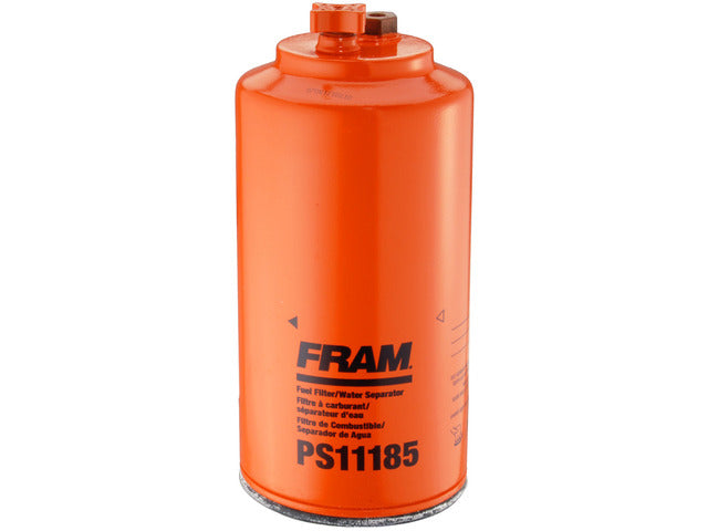 FRAM Fuel Filter P/N:PS11185 - Image 1