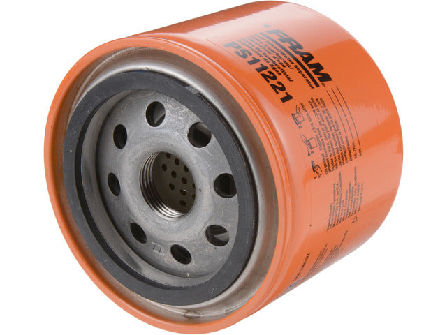 FRAM Fuel Filter P/N:PS11221 - Image 1