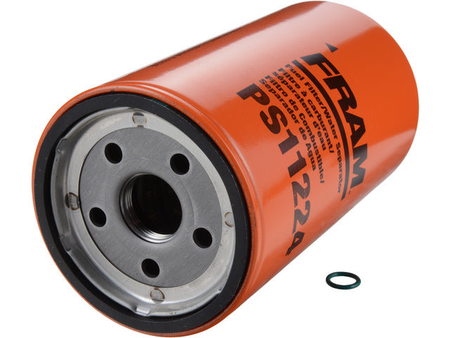 FRAM Fuel Filter P/N:PS11224 - Image 1