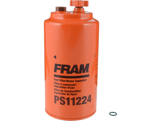 FRAM Fuel Filter P/N:PS11224 - Image 2