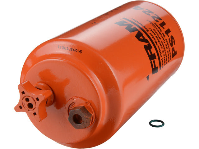 FRAM Fuel Filter P/N:PS11224 - Image 3