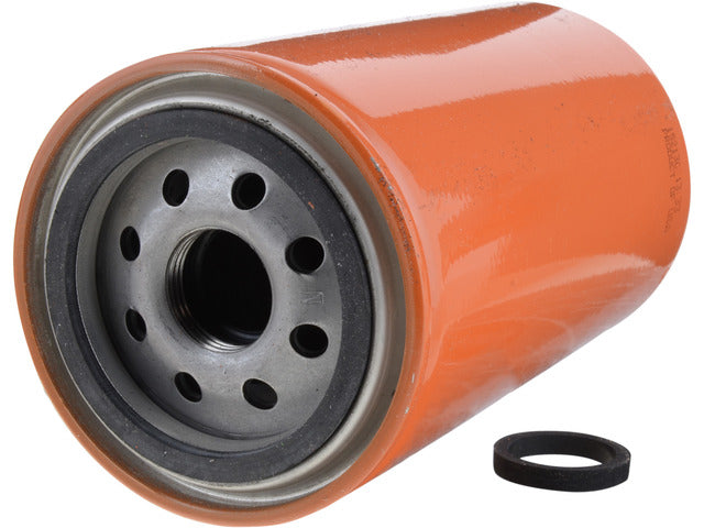 FRAM Fuel Filter P/N:PS11226 Fits: Kenworth T300 08-00 - Image 1