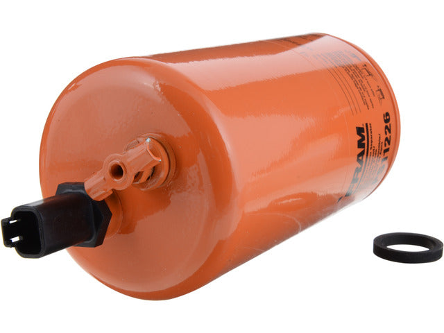FRAM Fuel Filter P/N:PS11226 Fits: Kenworth T300 08-00 - Image 3