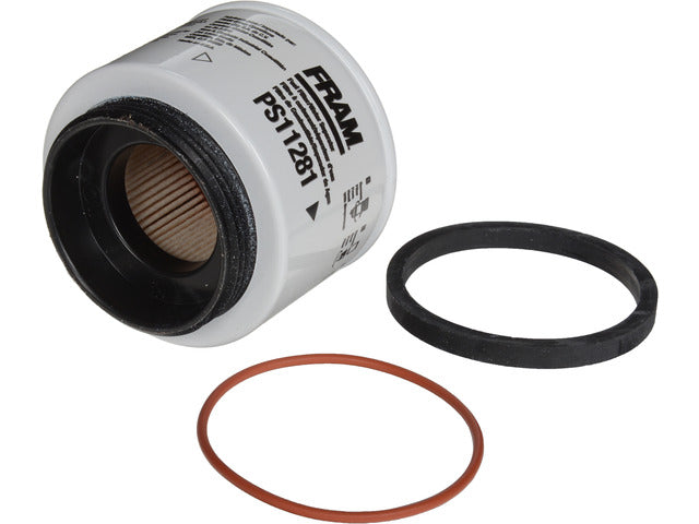 FRAM Fuel Filter P/N:PS11281 - Image 1