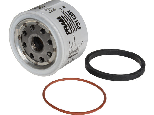 FRAM Fuel Filter P/N:PS11281 - Image 3