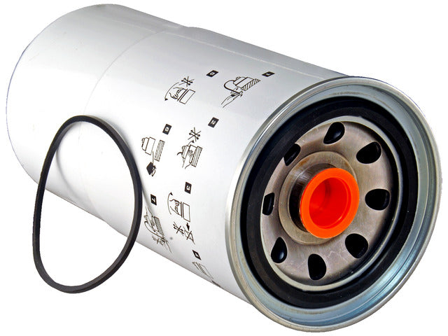 FRAM Fuel Filter P/N:PS11341 - Image 1