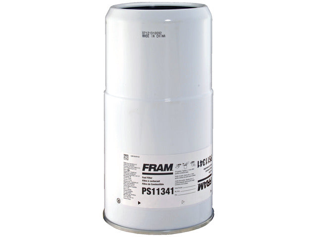 FRAM Fuel Filter P/N:PS11341 - Image 2