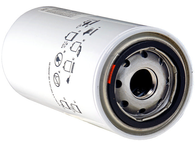 FRAM Fuel Filter P/N:PS11382 - Image 1