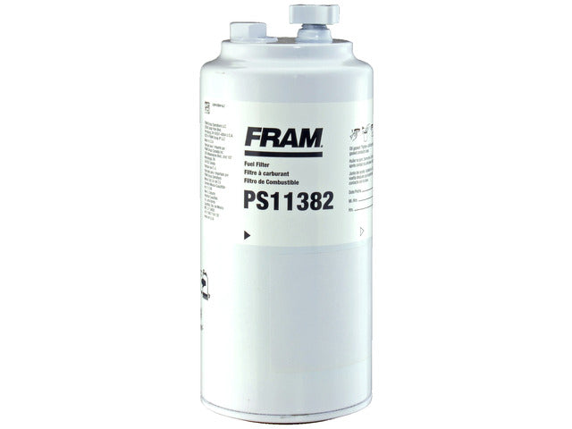 FRAM Fuel Filter P/N:PS11382 - Image 2
