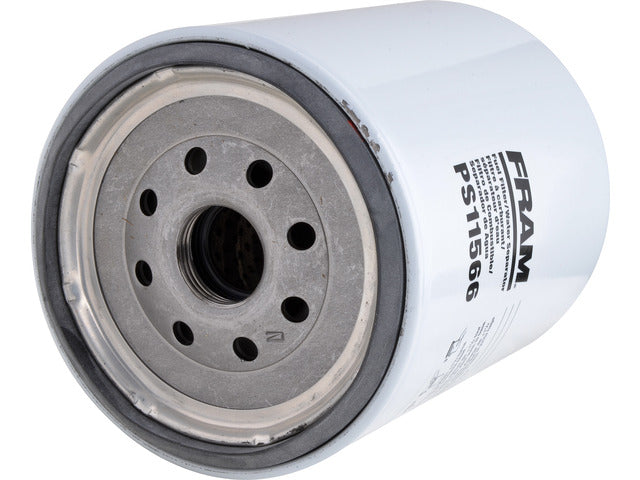 FRAM Fuel Filter P/N:PS11566 - Image 1