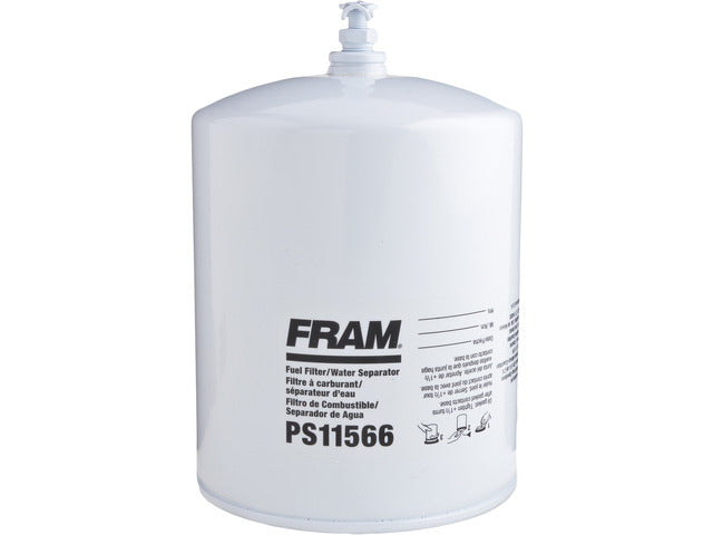 FRAM Fuel Filter P/N:PS11566 - Image 2