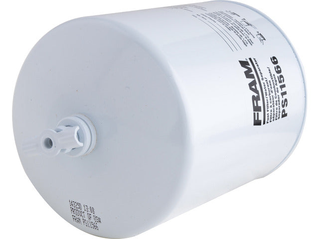 FRAM Fuel Filter P/N:PS11566 - Image 3