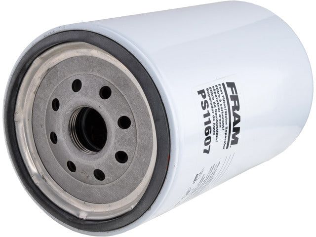 FRAM Fuel Filter P/N:PS11607 Fits: Freightliner Century Class 11-96, Kenworth T600a 03-87, Kenworth W900 01-81 - Image 1