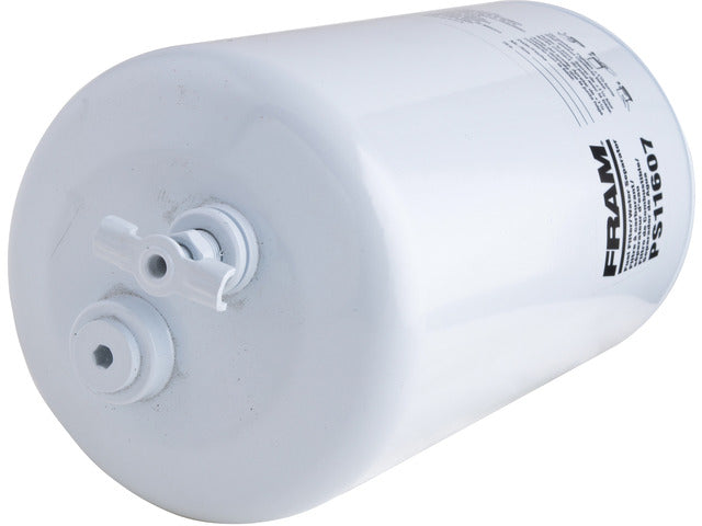 FRAM Fuel Filter P/N:PS11607 Fits: Freightliner Century Class 11-96, Kenworth T600a 03-87, Kenworth W900 01-81 - Image 3