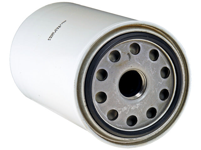FRAM Fuel Filter P/N:PS11752 - Image 1