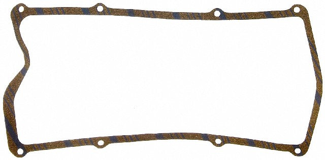 FEL-PRO Engine Push Rod Cover Gasket Set P/N:PS 12480 C Fits: International 100, International 1000b, International 1000c, International 1000d, International 1010, International 1100b, International 1100c, International 1100d, International 1110 - Image 1