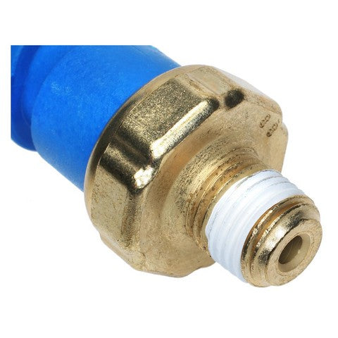 Standard Ignition Engine Oil Pressure Switch P/N:PS-209 Fits: Buick Century, Buick Electra, Buick Lesabre, Buick Regal, Buick Riviera, Buick Skyhawk, Buick Skylark, Chevrolet Astro, Chevrolet Beretta, Chevrolet C1500 - Image 3