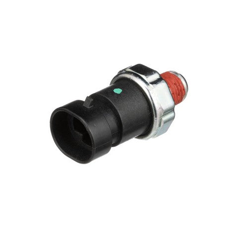 Standard Ignition Engine Oil Pressure Switch P/N:PS-220 Fits: Buick Century, Buick Rendezvous, Buick Skyhawk, Buick Skylark, Buick Terraza, Chevrolet Beretta, Chevrolet Cavalier, Chevrolet Corsica, Chevrolet Equinox - Image 3
