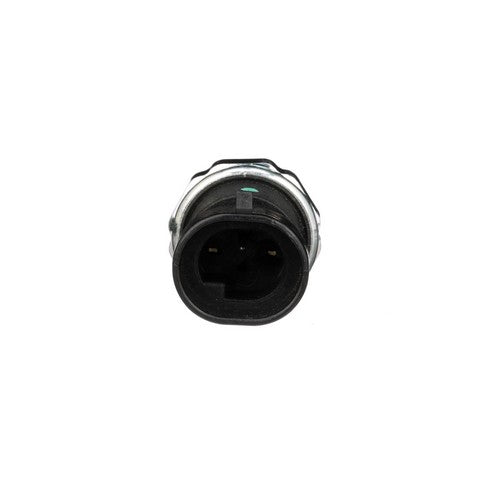 Standard Ignition Engine Oil Pressure Switch P/N:PS-220 Fits: Buick Century, Buick Rendezvous, Buick Skyhawk, Buick Skylark, Buick Terraza, Chevrolet Beretta, Chevrolet Cavalier, Chevrolet Corsica, Chevrolet Equinox - Image 5