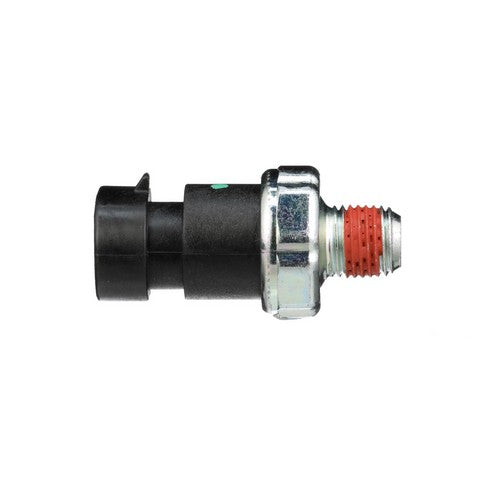Standard Ignition Engine Oil Pressure Switch P/N:PS-220 Fits: Buick Century, Buick Rendezvous, Buick Skyhawk, Buick Skylark, Buick Terraza, Chevrolet Beretta, Chevrolet Cavalier, Chevrolet Corsica, Chevrolet Equinox - Image 1