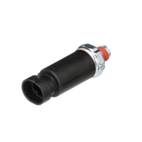 Standard Ignition Engine Oil Pressure Switch P/N:PS-245 Fits: Buick Electra, Buick Lesabre, Buick Regal, Buick Rendezvous, Buick Skyhawk, Buick Skylark, Buick Somerset, Cadillac Escalade - Image 3