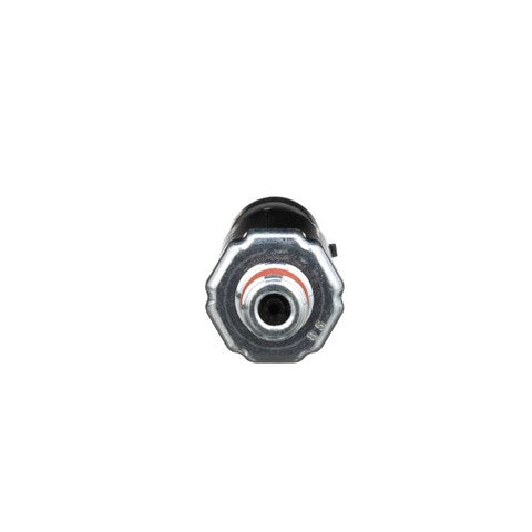 Standard Ignition Engine Oil Pressure Switch P/N:PS-262 Fits: Buick Skylark, Cadillac Deville, Cadillac Escalade, Chevrolet Astro, Chevrolet Blazer, Chevrolet C1500, Chevrolet C1500 Suburban, Chevrolet C2500, Chevrolet C2500 Suburban, Chevrolet C3500 - Image 3