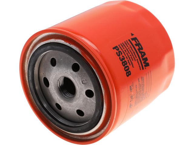 FRAM Fuel Filter P/N:PS3808 - Image 2
