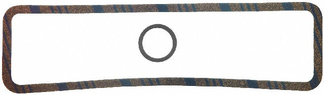 FEL-PRO Engine Push Rod Cover Gasket Set P/N:PS 4352 C - Image 1