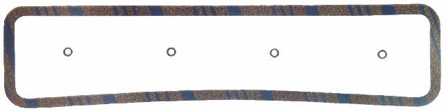 FEL-PRO Engine Push Rod Cover Gasket Set P/N:PS 50153 C - Image 1