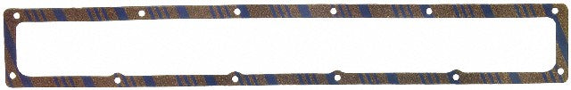 FEL-PRO Engine Push Rod Cover Gasket Set P/N:PS 50373 C - Image 1