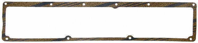 FEL-PRO Engine Push Rod Cover Gasket Set P/N:PS 5130 - Image 1