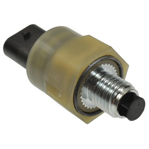 Standard Ignition Engine Oil Pressure Switch P/N:PS539 Fits: BMW 220i, BMW 228i, BMW 228i Xdrive, BMW 320i, BMW 320i Xdrive, BMW 328i, BMW 328i Gt Xdrive, BMW 328i Xdrive, BMW 428i, BMW 428i Gran Coupe - Image 2