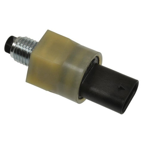 Standard Ignition Engine Oil Pressure Switch P/N:PS539 Fits: BMW 220i, BMW 228i, BMW 228i Xdrive, BMW 320i, BMW 320i Xdrive, BMW 328i, BMW 328i Gt Xdrive, BMW 328i Xdrive, BMW 428i, BMW 428i Gran Coupe - Image 1