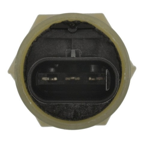 Standard Ignition Engine Oil Pressure Switch P/N:PS539 Fits: BMW 220i, BMW 228i, BMW 228i Xdrive, BMW 320i, BMW 320i Xdrive, BMW 328i, BMW 328i Gt Xdrive, BMW 328i Xdrive, BMW 428i, BMW 428i Gran Coupe - Image 3
