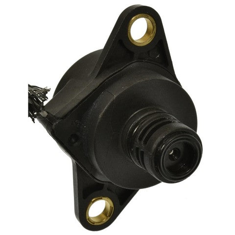 Standard Ignition Engine Oil Pressure Switch P/N:PS540 Fits: Nissan Platina 10-02 - Image 2
