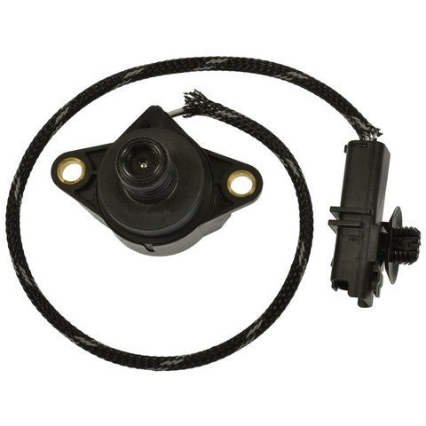 Standard Ignition Engine Oil Pressure Switch P/N:PS540 Fits: Nissan Platina 10-02 - Image 1