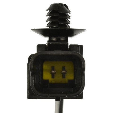 Standard Ignition Engine Oil Pressure Switch P/N:PS540 Fits: Nissan Platina 10-02 - Image 3