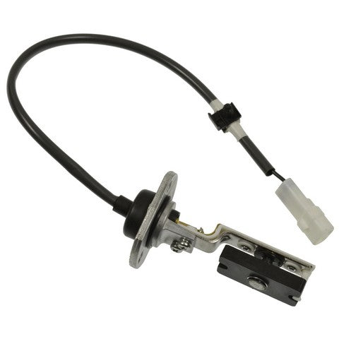 Standard Ignition Engine Oil Pressure Switch P/N:PS544 Fits: Mazda Rx-7 95-93 - Image 1