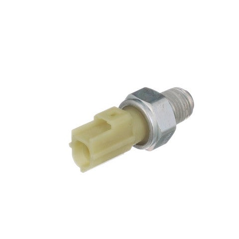 Standard Ignition Engine Oil Pressure Switch P/N:PS600 Fits: Land Rover Lr3 09-05 - Image 2
