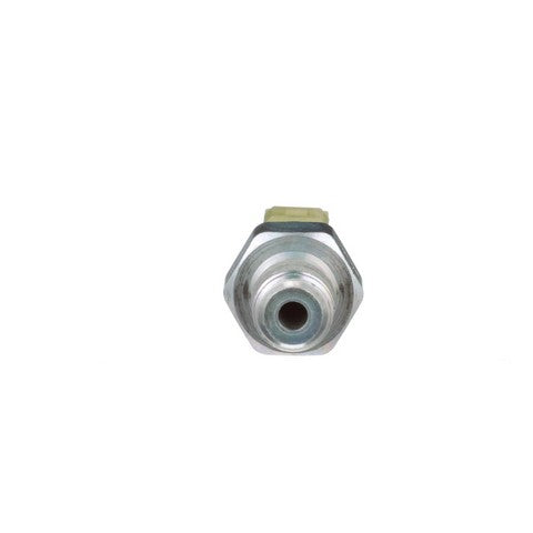 Standard Ignition Engine Oil Pressure Switch P/N:PS600 Fits: Land Rover Lr3 09-05 - Image 3