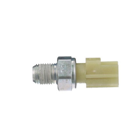 Standard Ignition Engine Oil Pressure Switch P/N:PS600 Fits: Land Rover Lr3 09-05 - Image 1