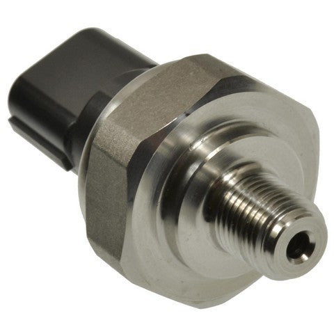 Standard Ignition Engine Oil Pressure Switch P/N:PS603 Fits: Honda Accord 15-14 - Image 2