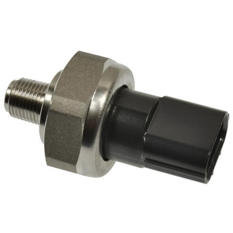 Standard Ignition Engine Oil Pressure Switch P/N:PS603 Fits: Honda Accord 15-14 - Image 1